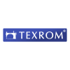 TexRom